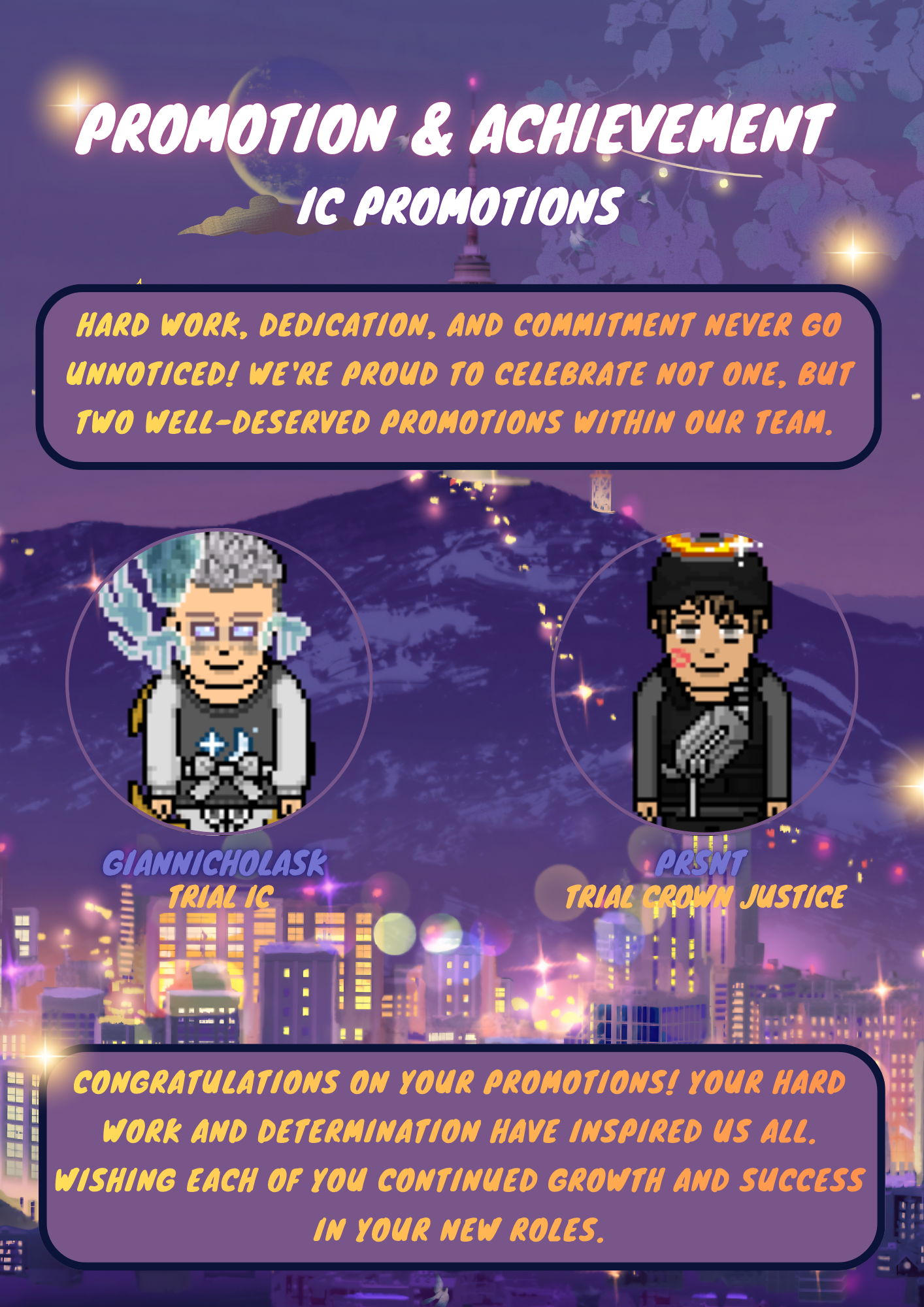 June 2026 RPA newsletter page 3