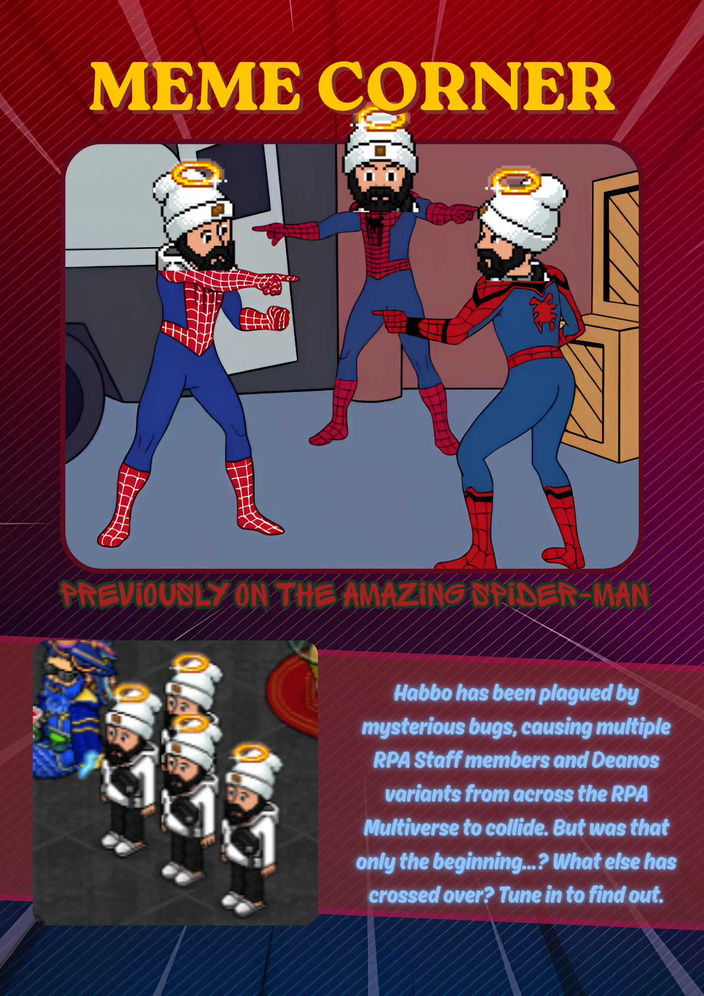 June 2026 RPA newsletter page 13