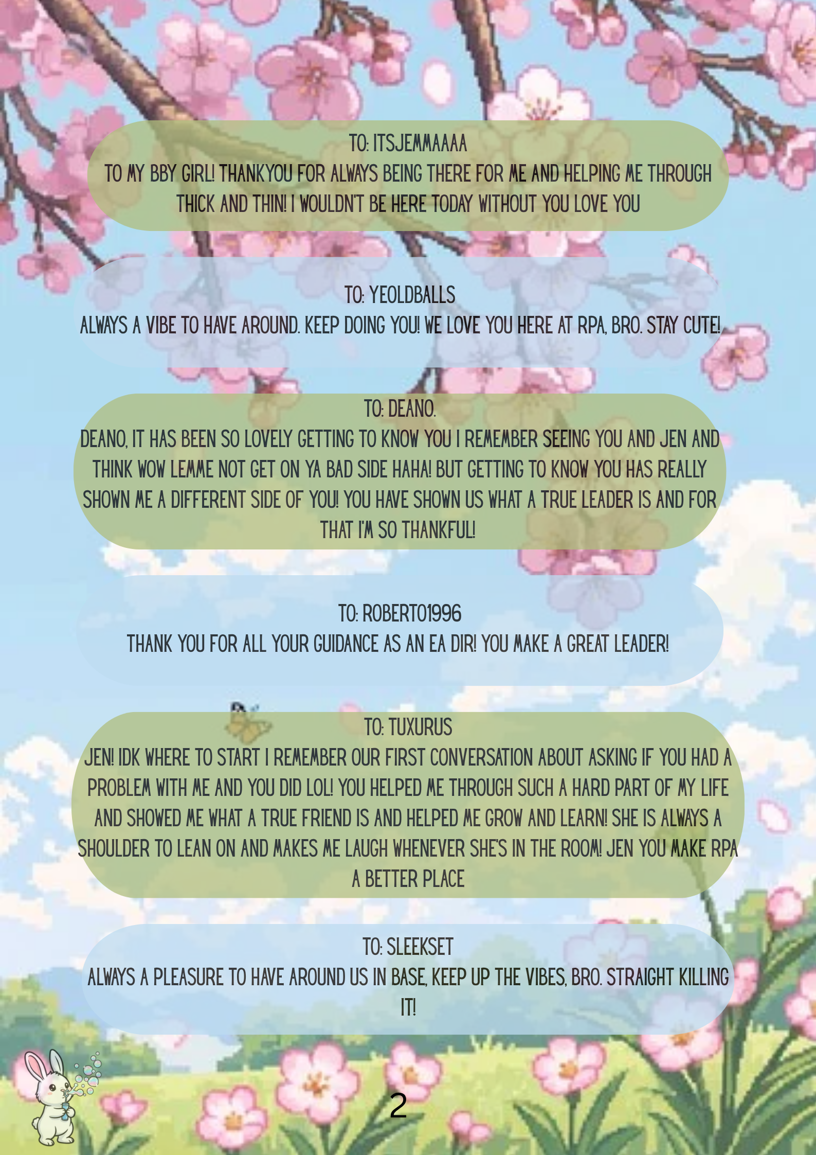May 2026 RPA newsletter page 12