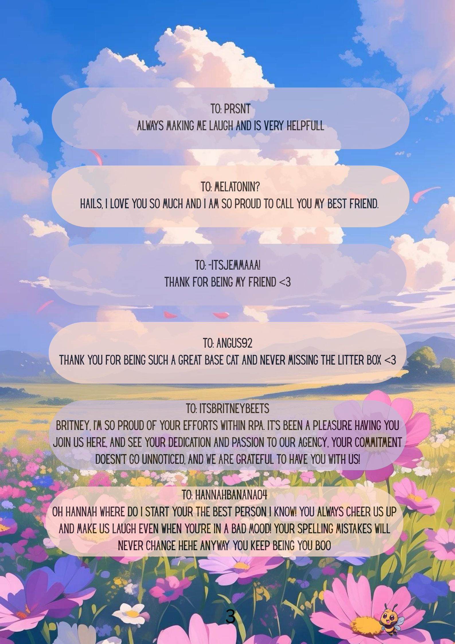 May 2026 RPA newsletter page 13