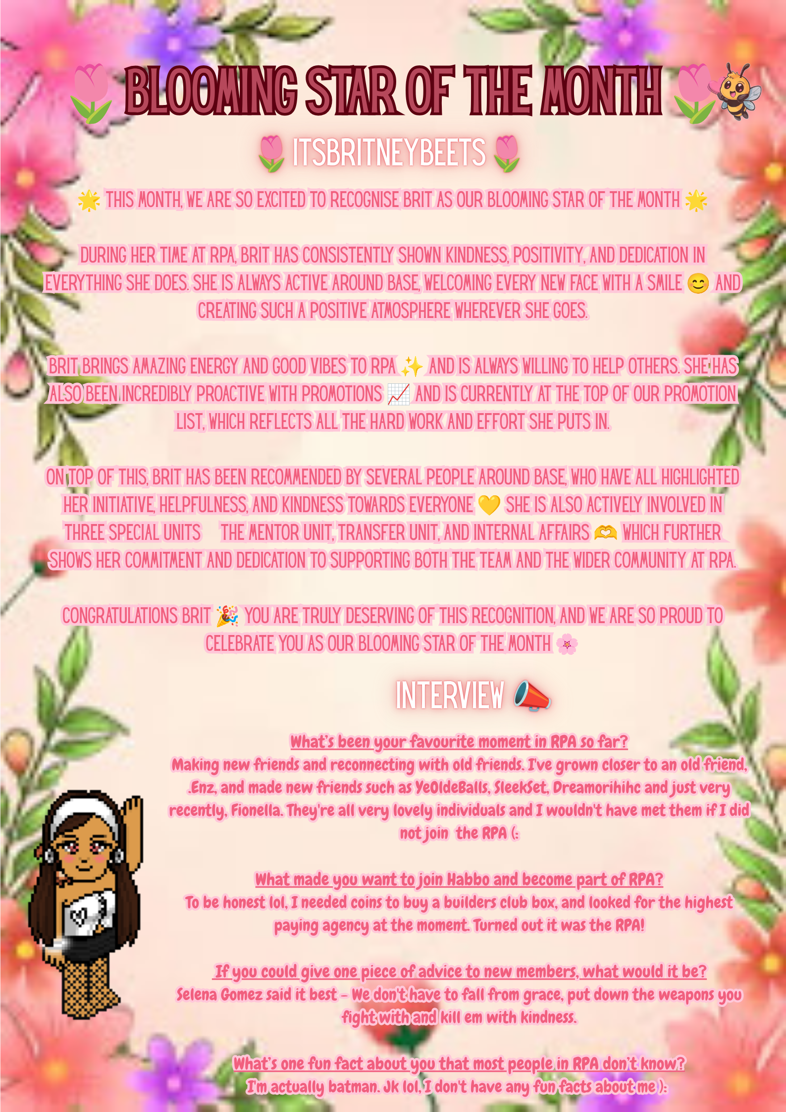 May 2026 RPA newsletter page 8