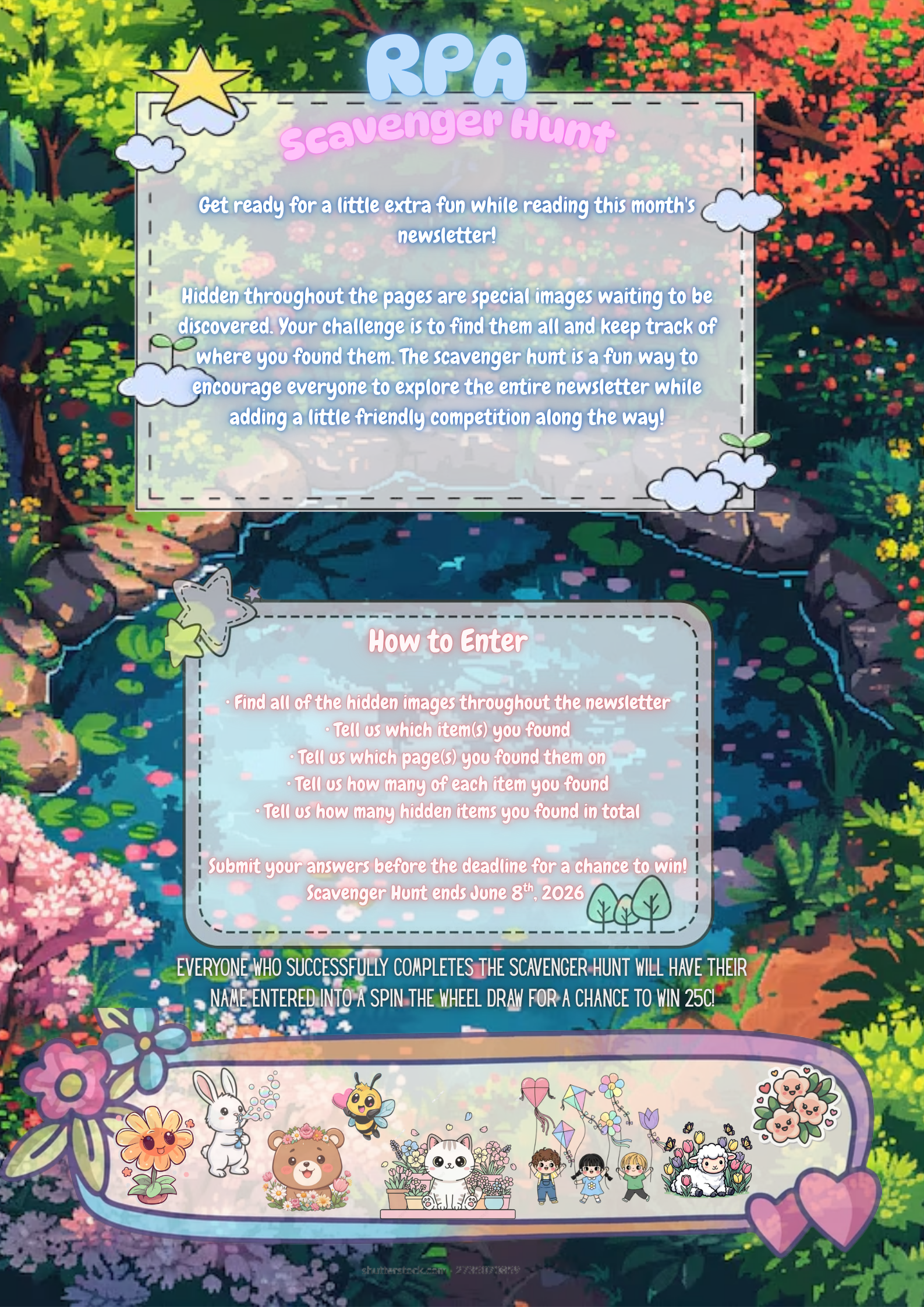 May 2026 RPA newsletter page 52