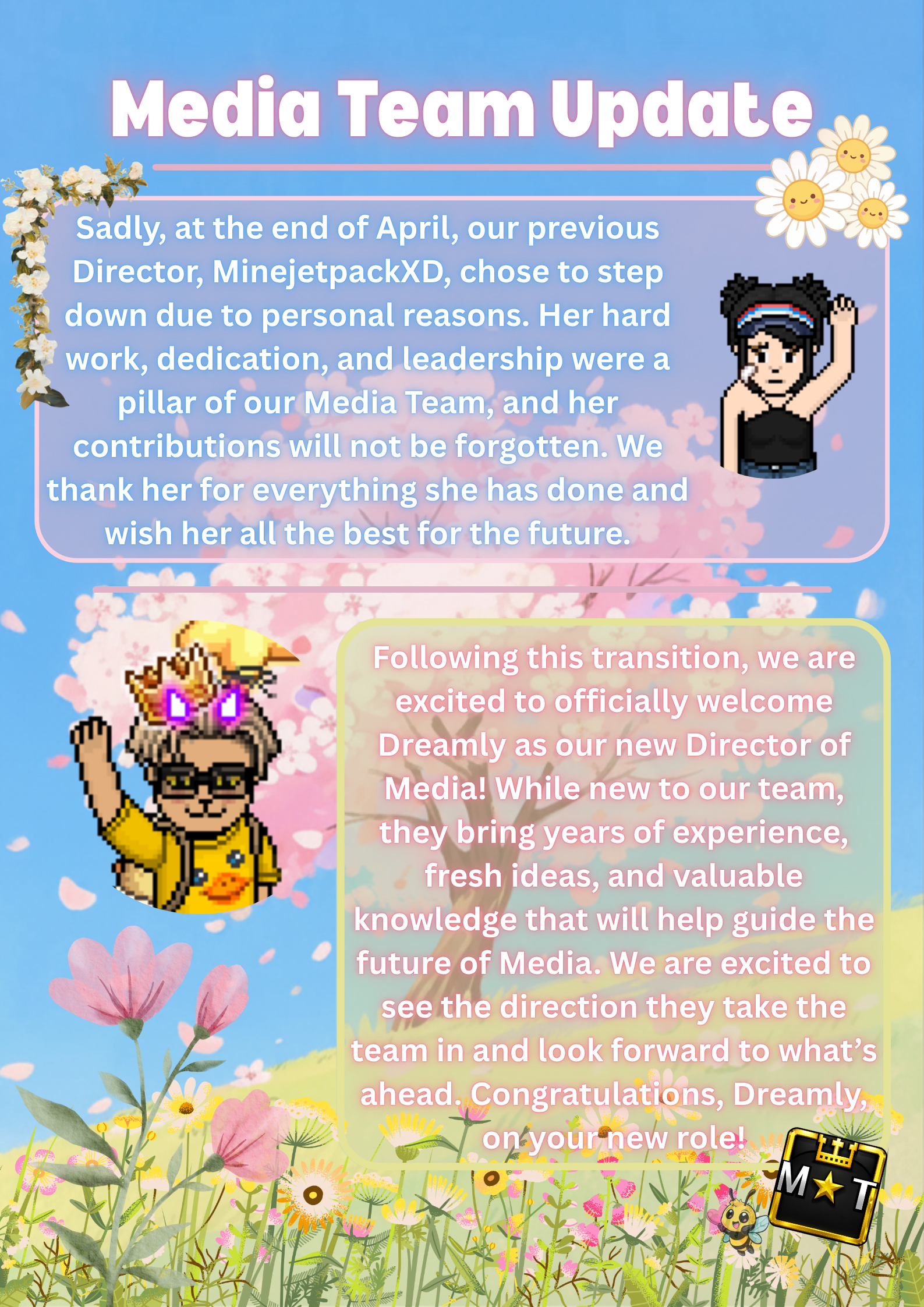 May 2026 RPA newsletter page 10